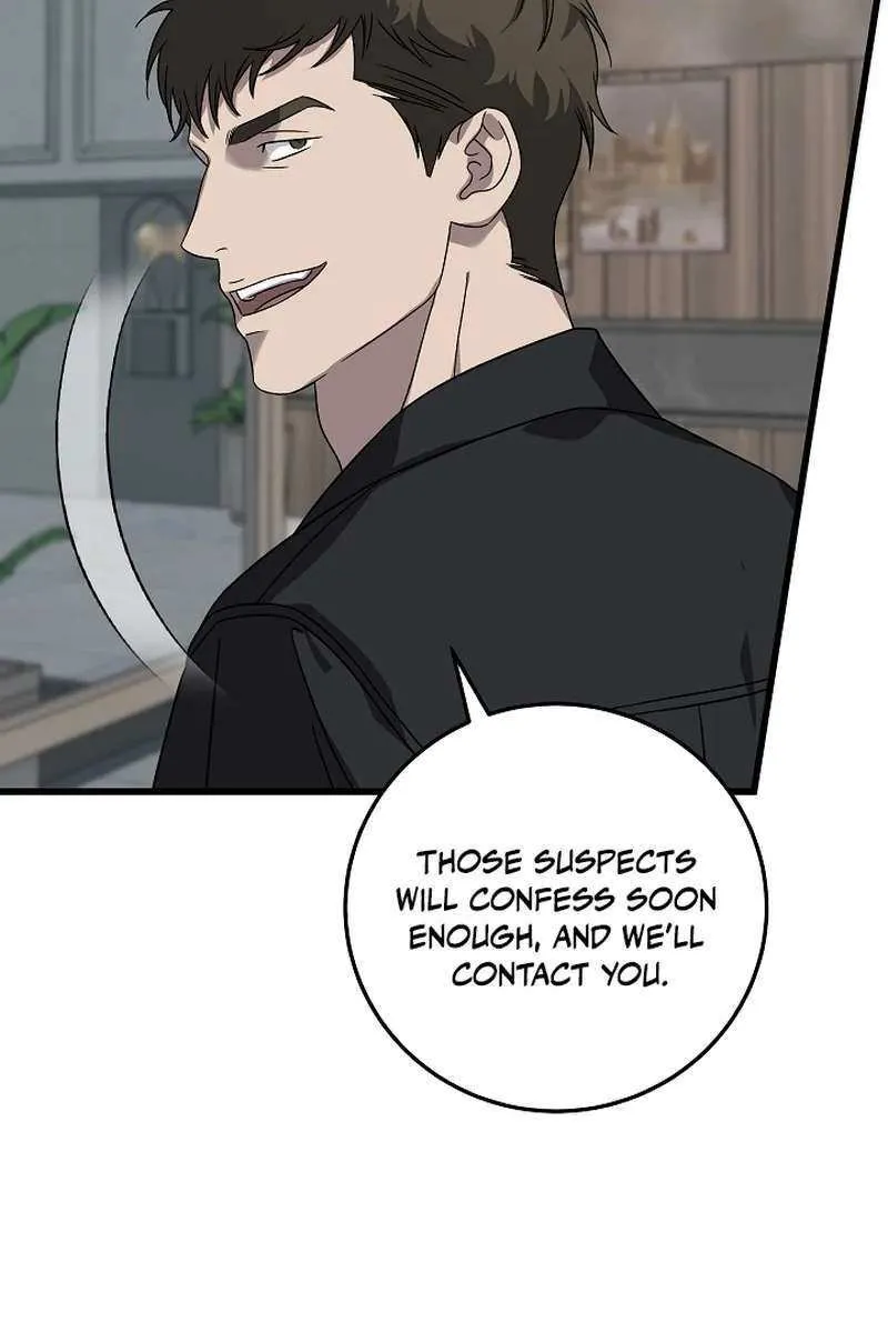 This is the Law Chapter 168 page 64 - 