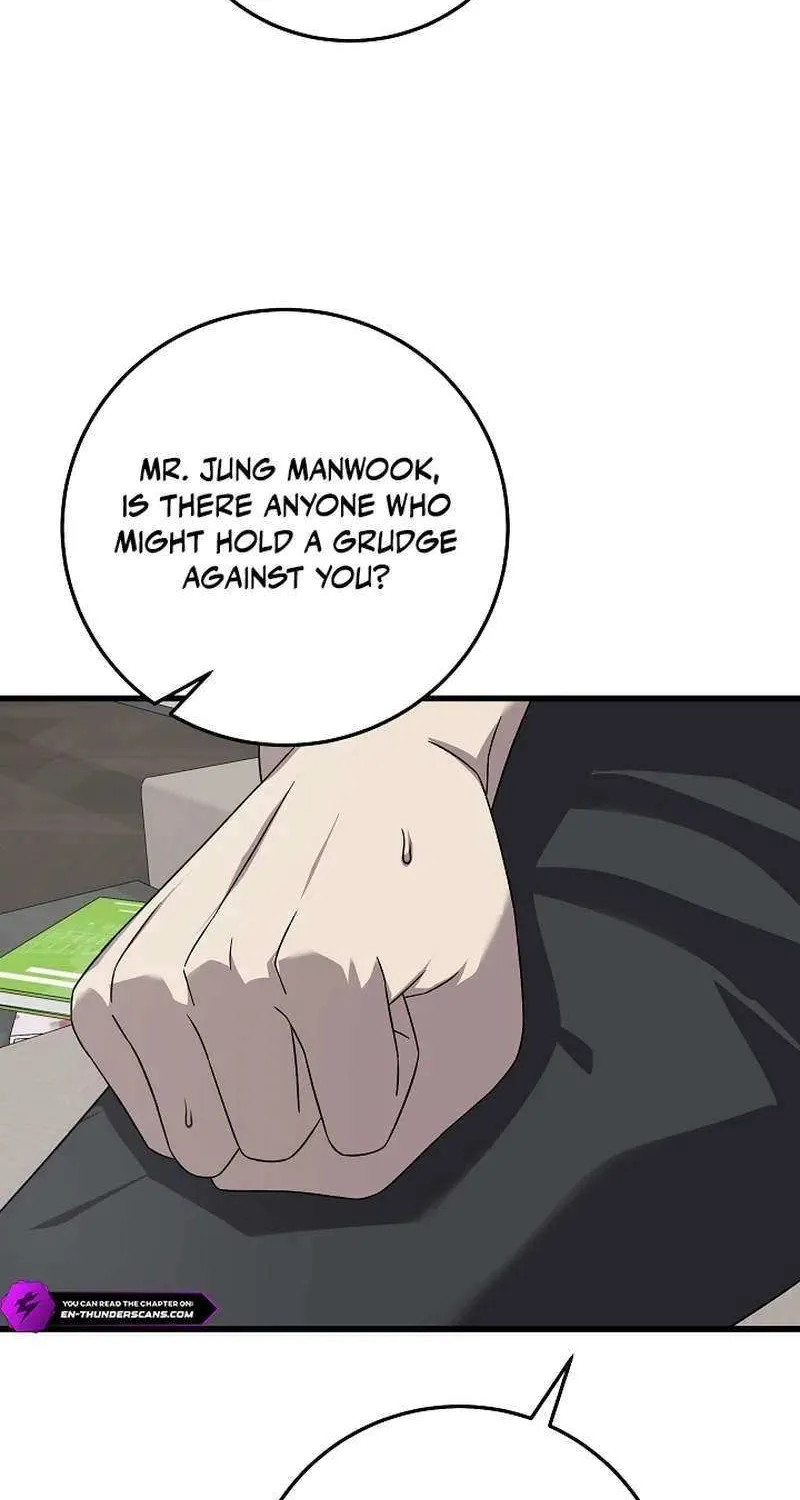 This is the Law Chapter 168 page 66 - 