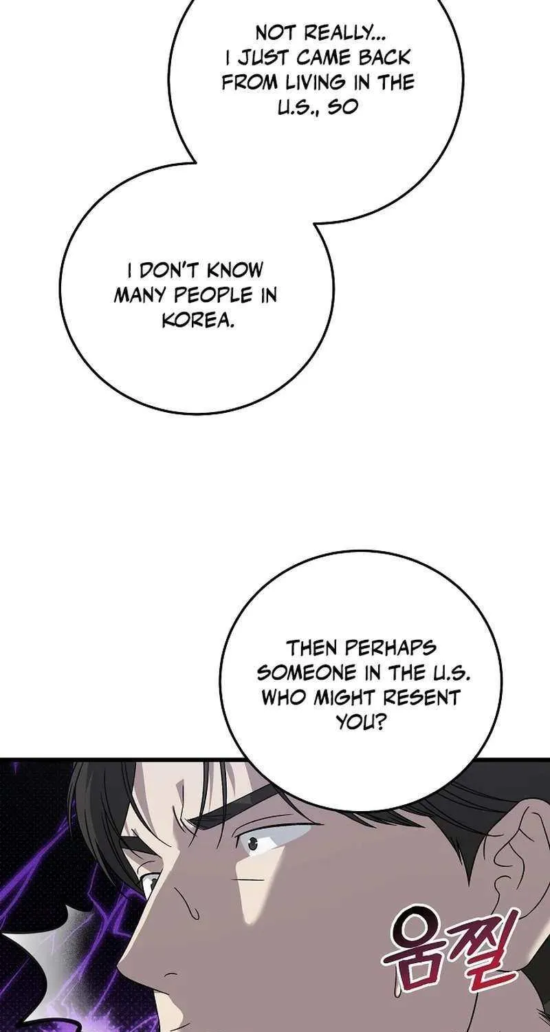 This is the Law Chapter 168 page 67 - 