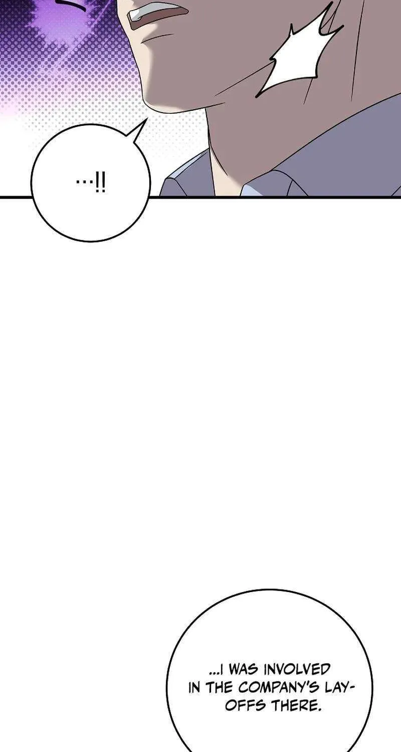 This is the Law Chapter 168 page 68 - 