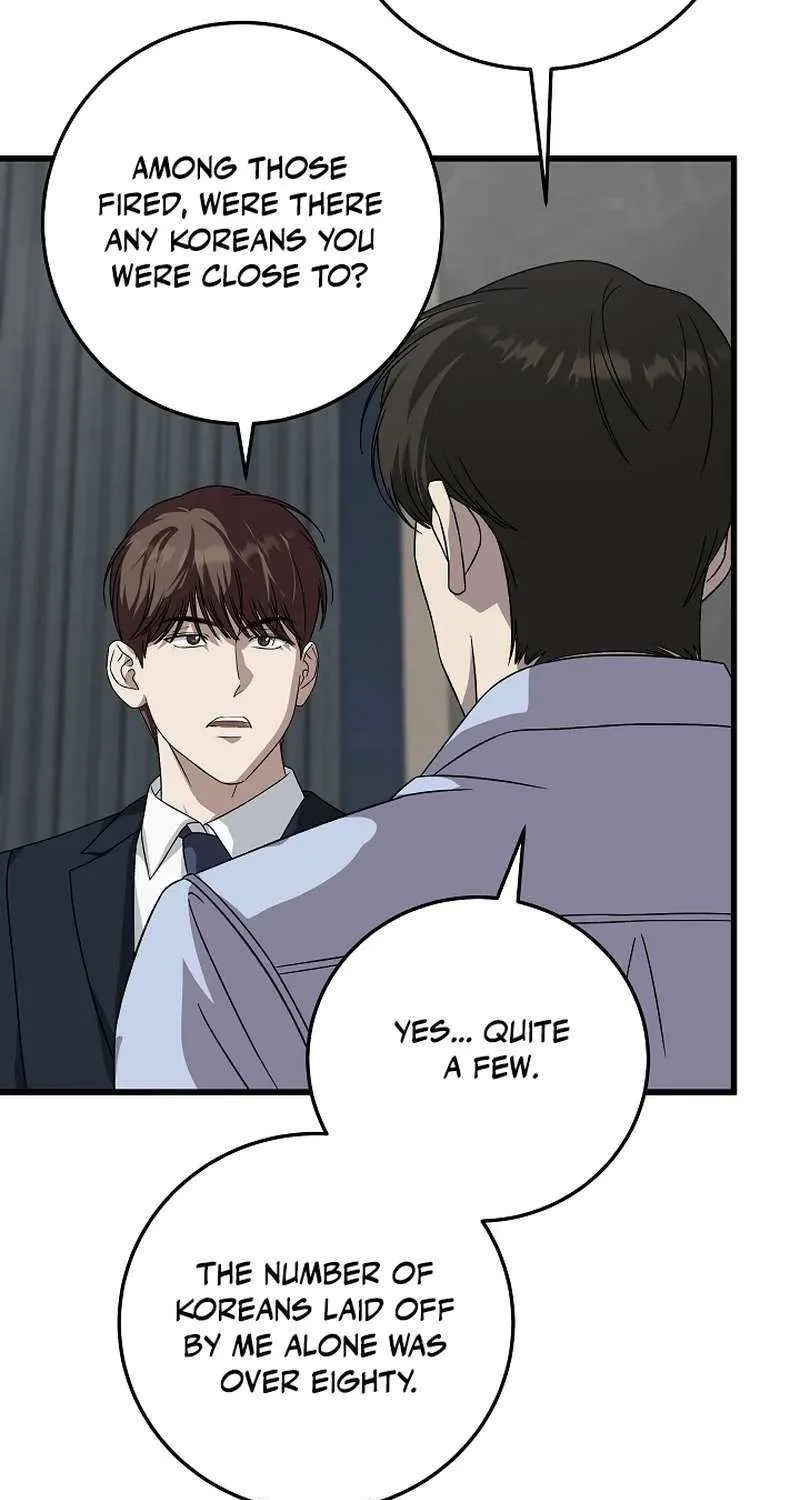 This is the Law Chapter 168 page 69 - 