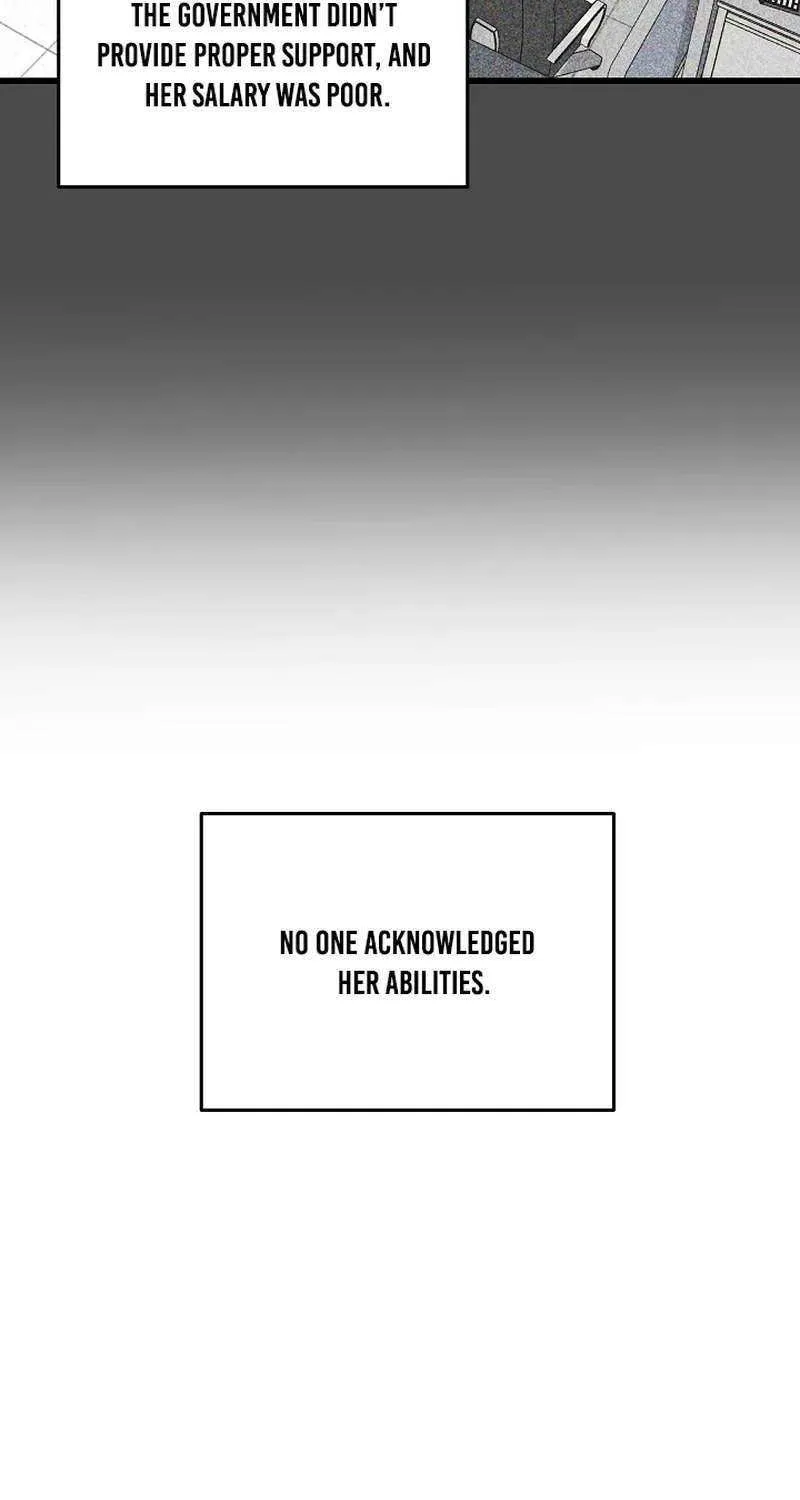 This is the Law Chapter 168 page 8 - 