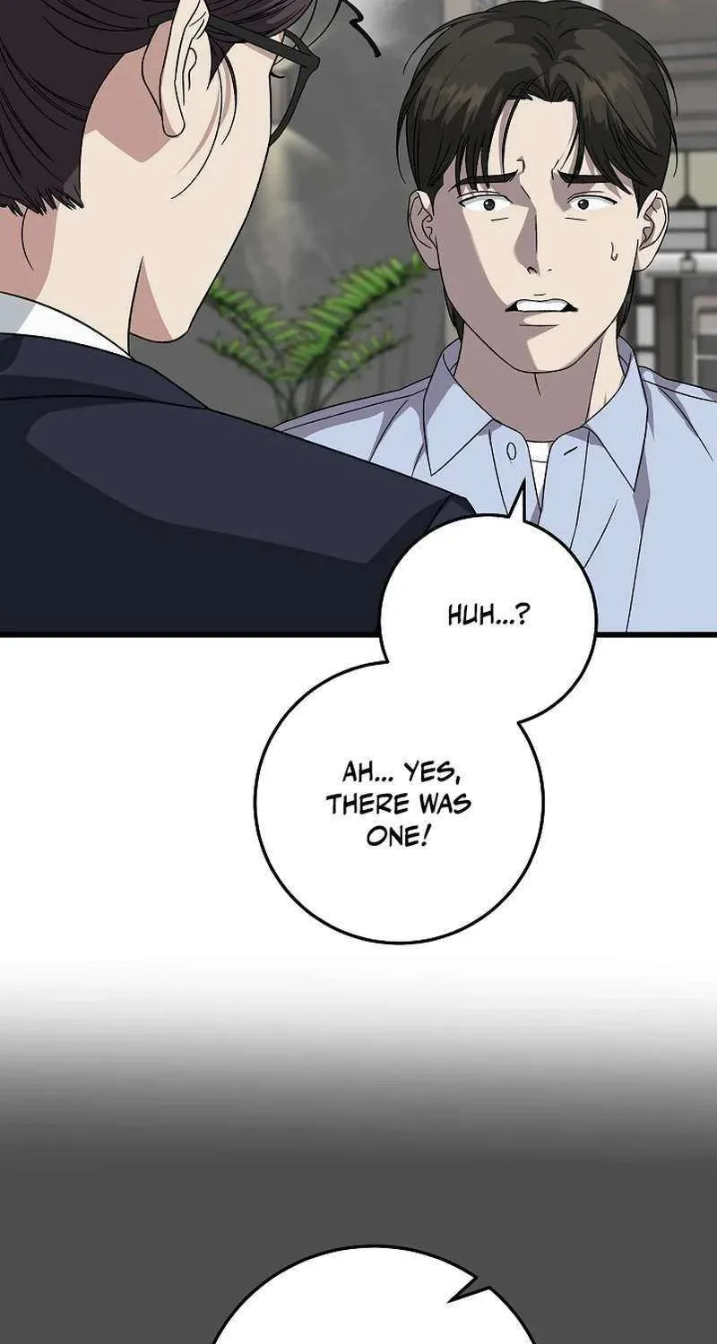 This is the Law Chapter 168 page 72 - 