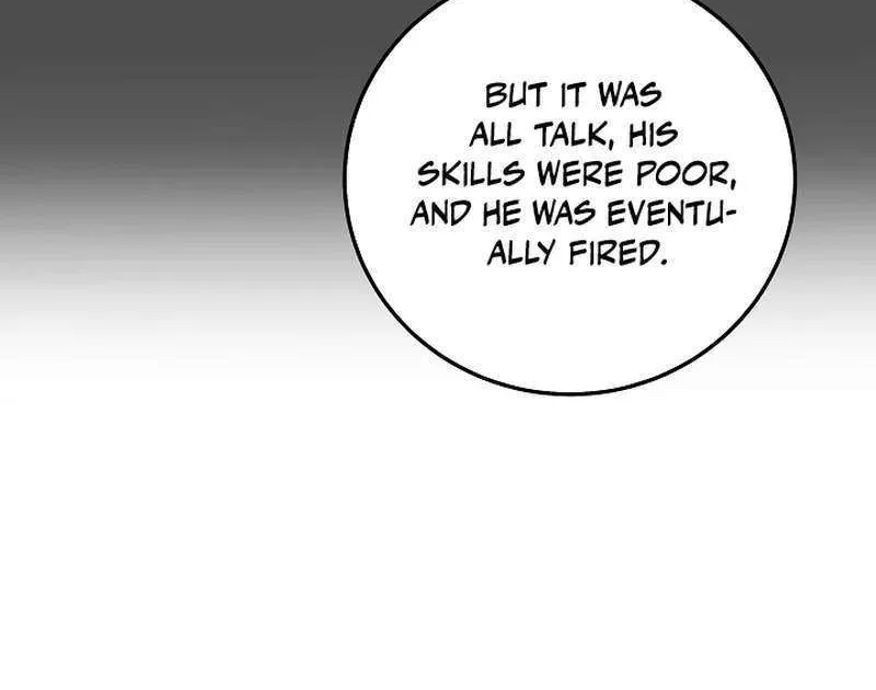 This is the Law Chapter 168 page 74 - 