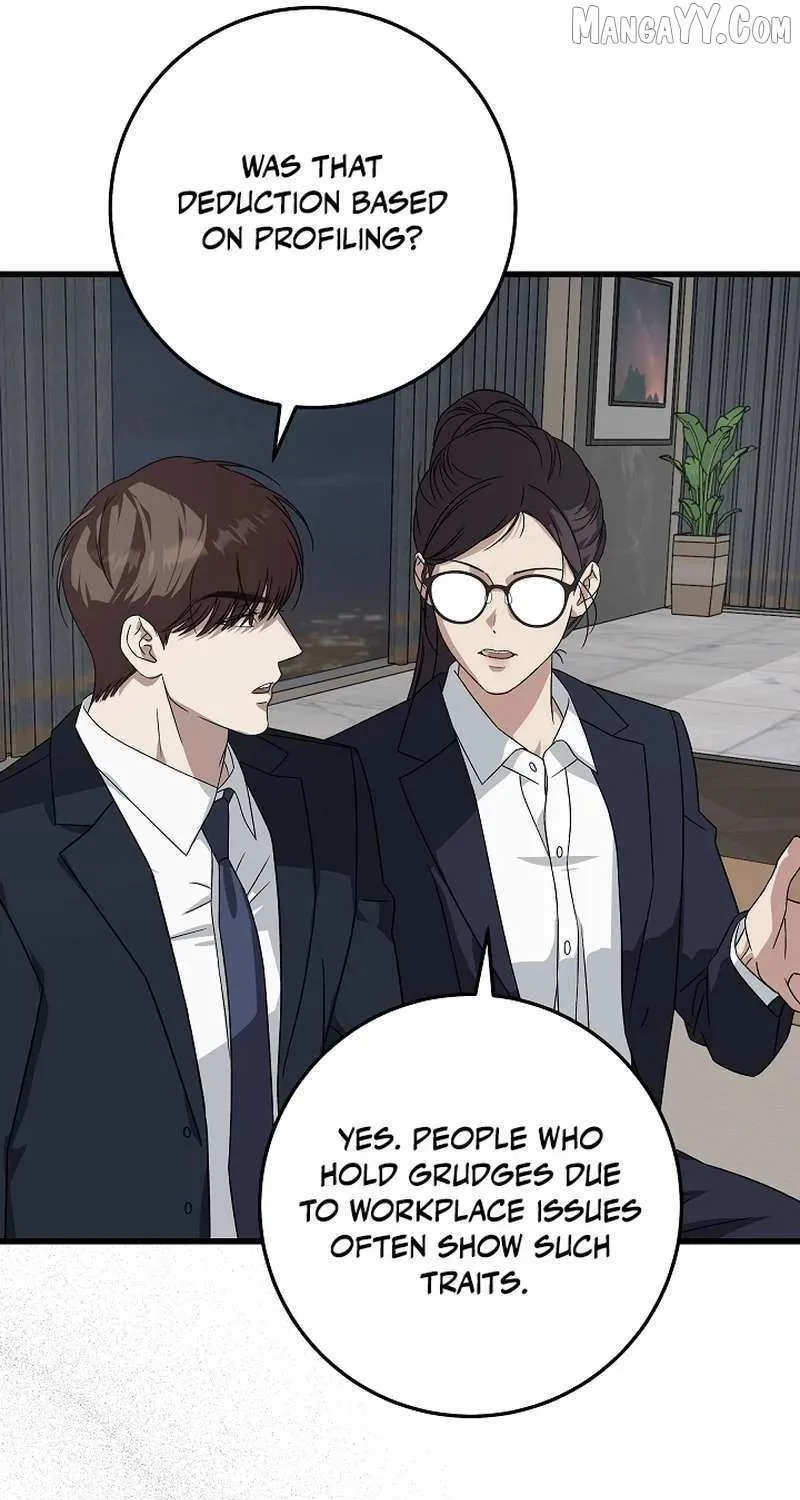 This is the Law Chapter 168 page 75 - 
