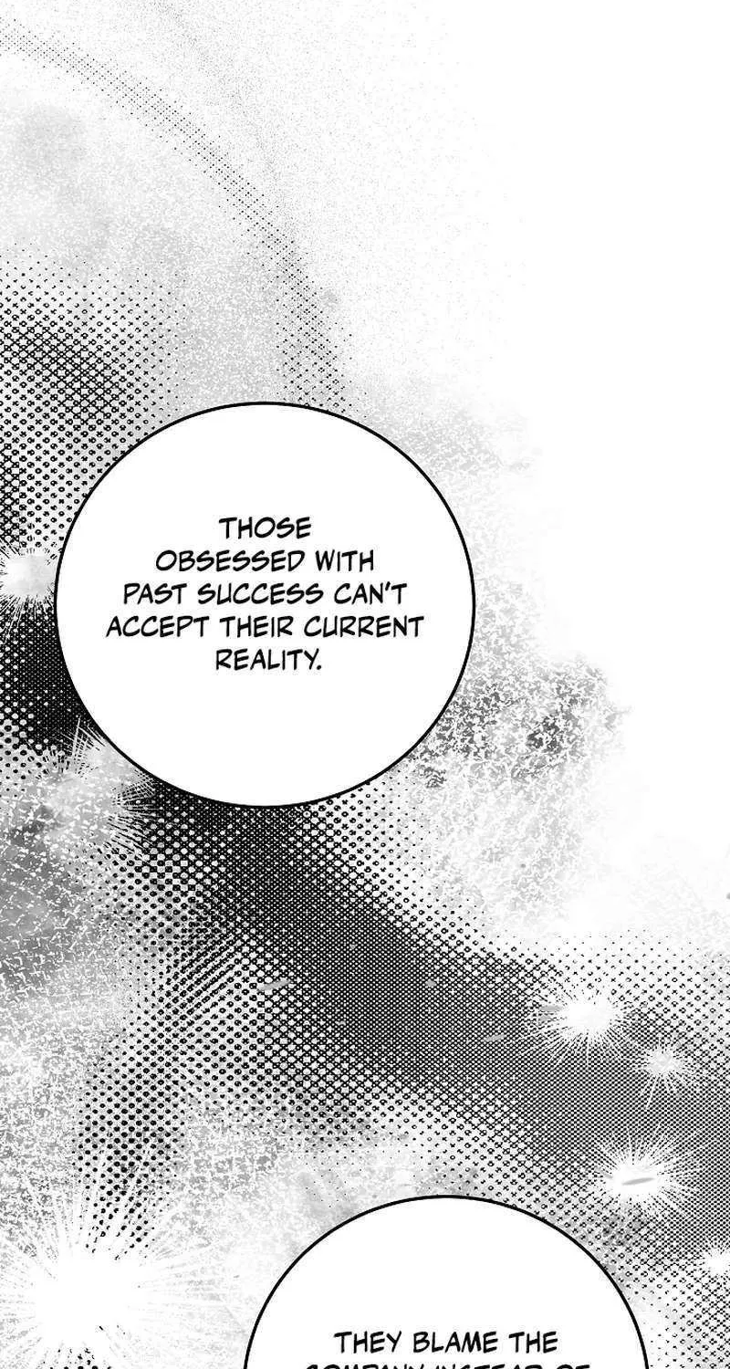 This is the Law Chapter 168 page 76 - 