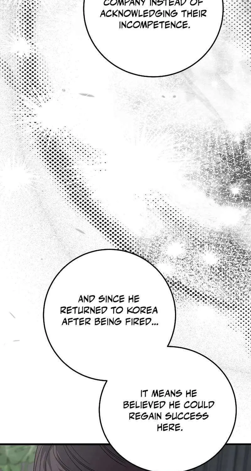 This is the Law Chapter 168 page 77 - 