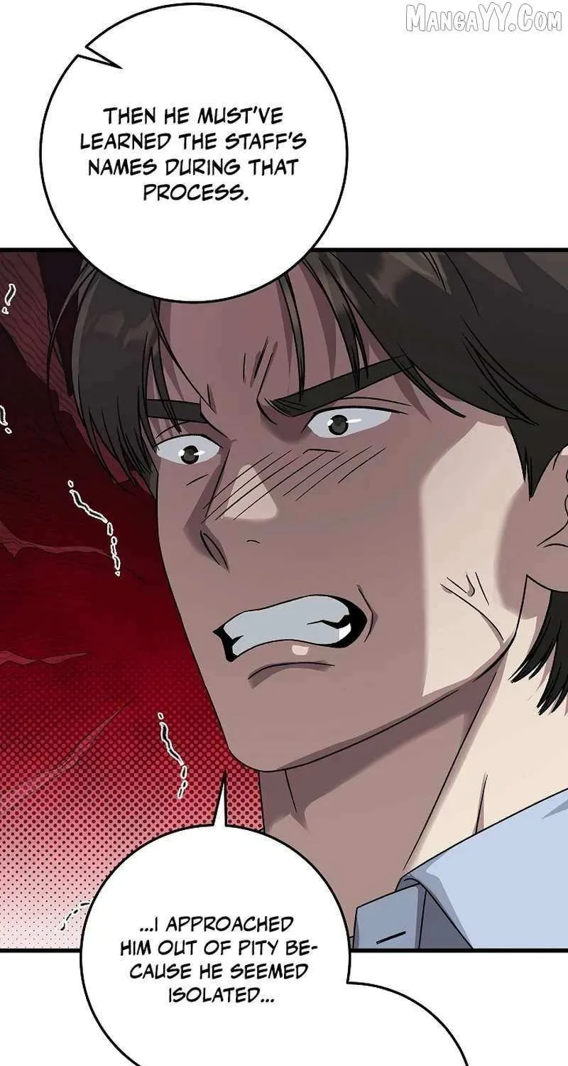 This is the Law Chapter 168 page 80 - 