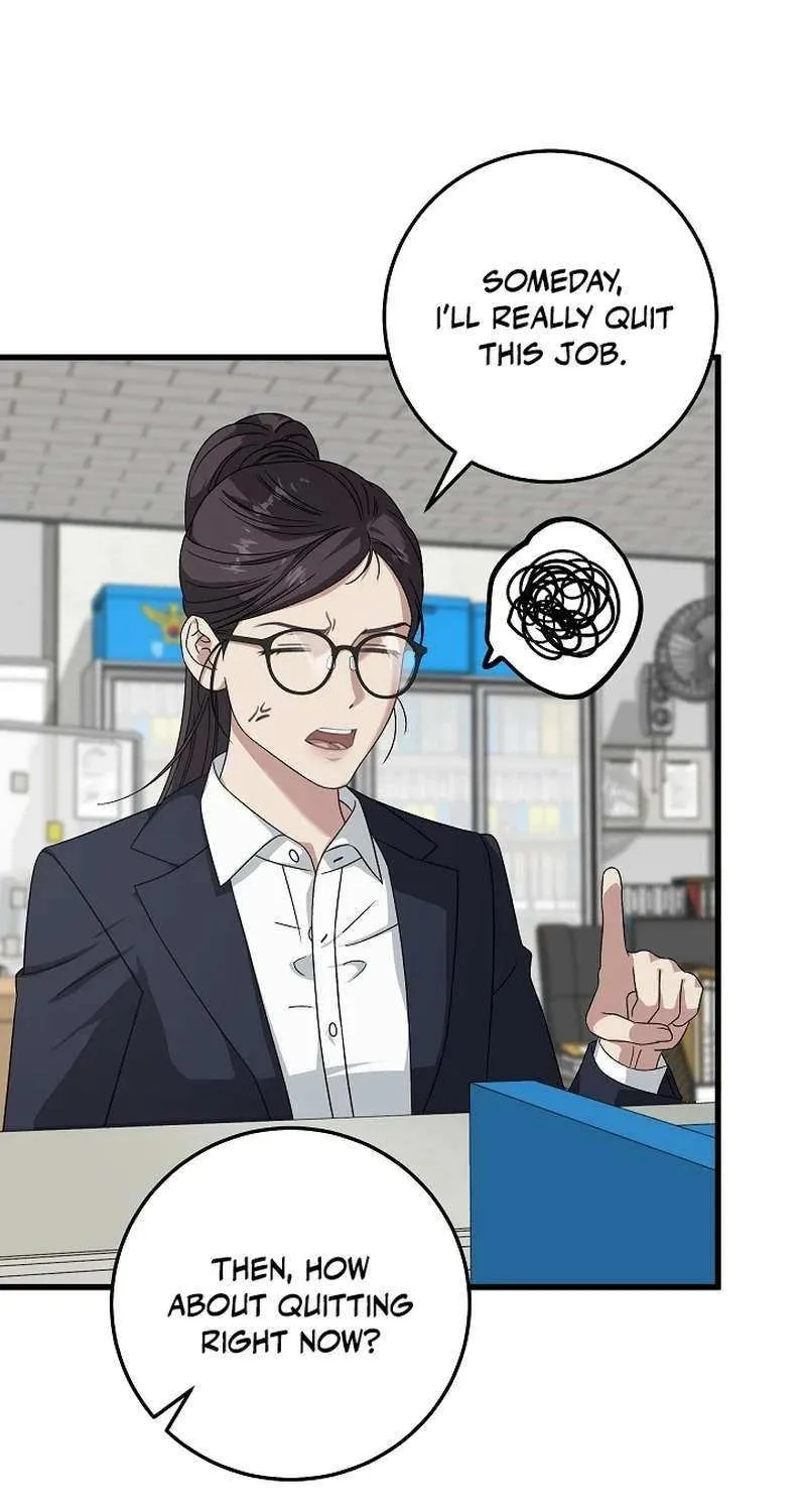 This is the Law Chapter 168 page 9 - 