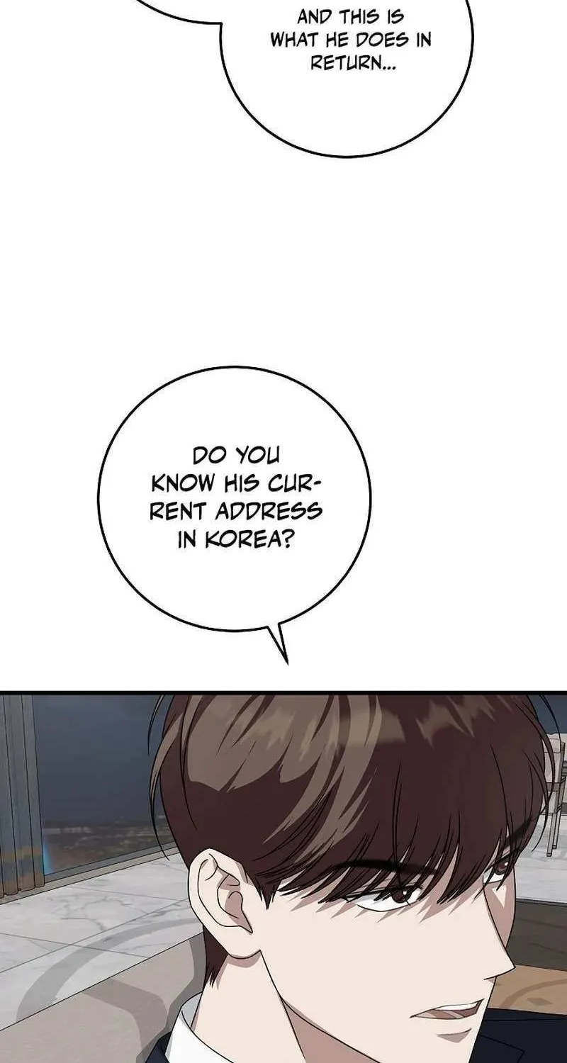 This is the Law Chapter 168 page 81 - 