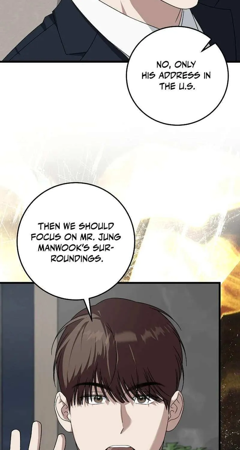 This is the Law Chapter 168 page 82 - 