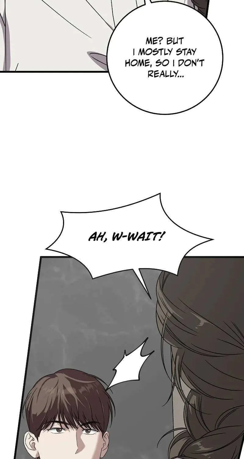 This is the Law Chapter 168 page 89 - 