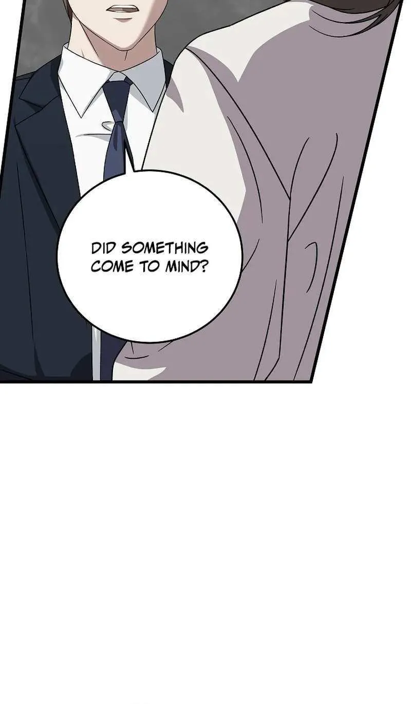 This is the Law Chapter 168 page 90 - 