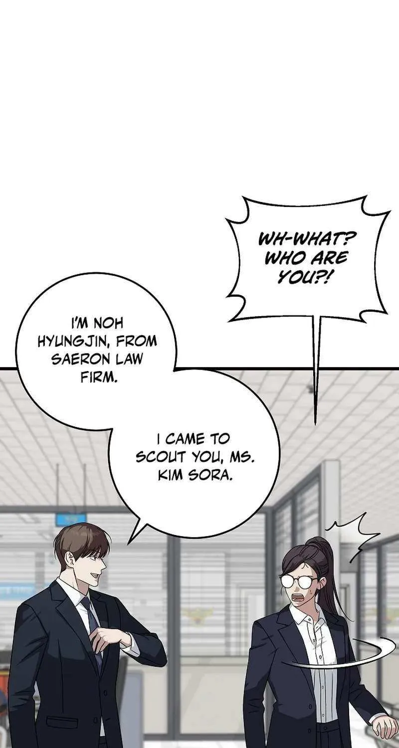 This is the Law Chapter 168 page 10 - 