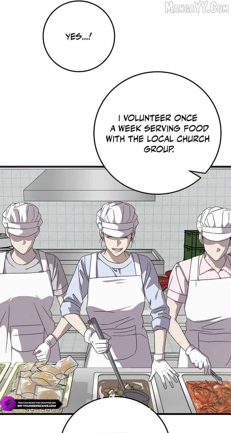 This is the Law Chapter 168 page 91 - 