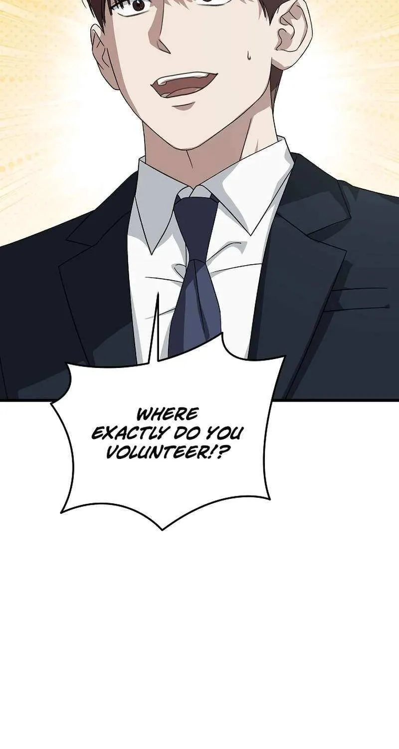 This is the Law Chapter 168 page 93 - 