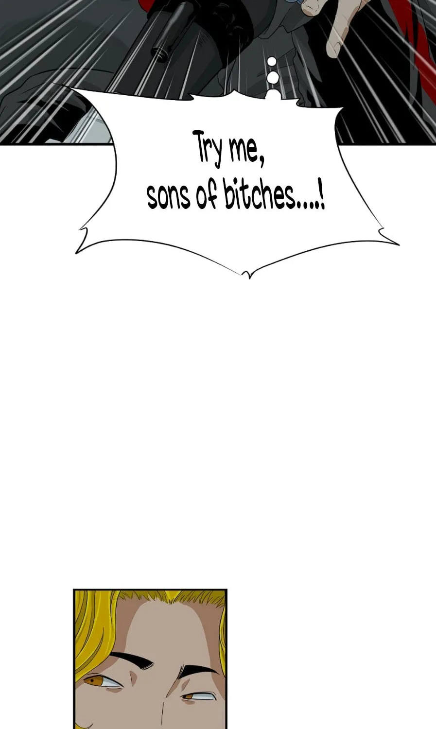 This is the Law Chapter 17 page 13 - 