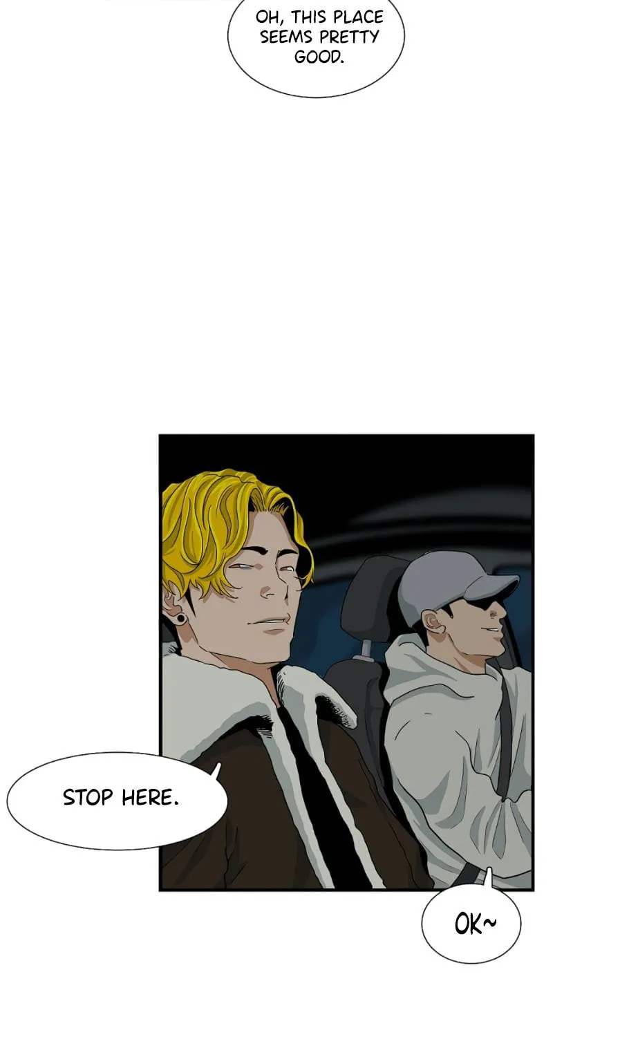 This is the Law Chapter 17 page 15 - 