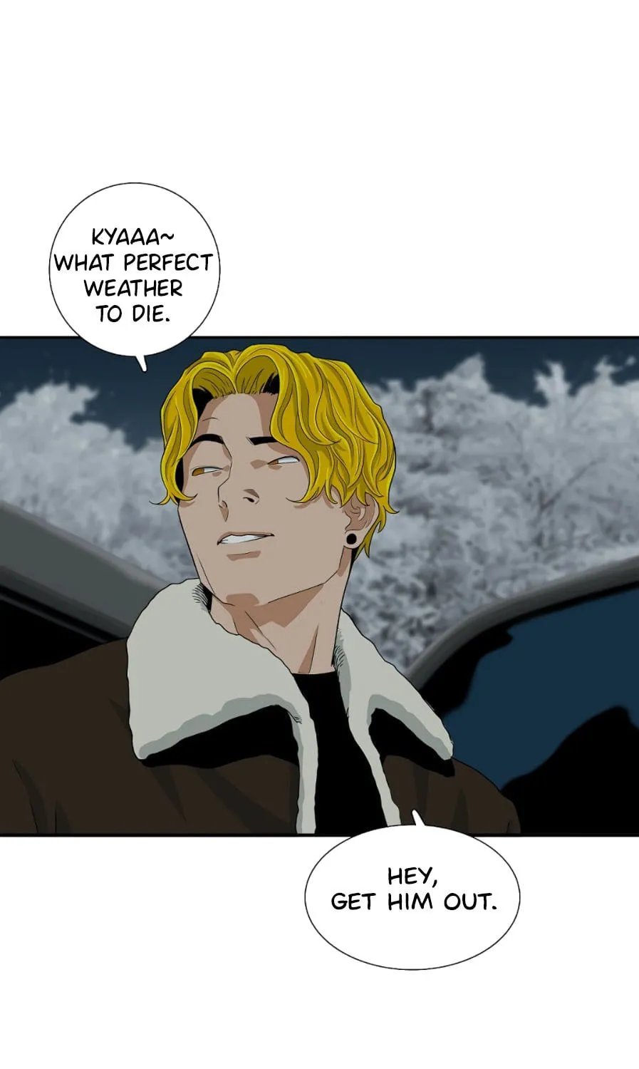This is the Law Chapter 17 page 17 - 