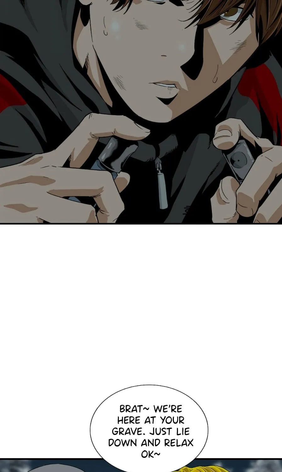 This is the Law Chapter 17 page 19 - 