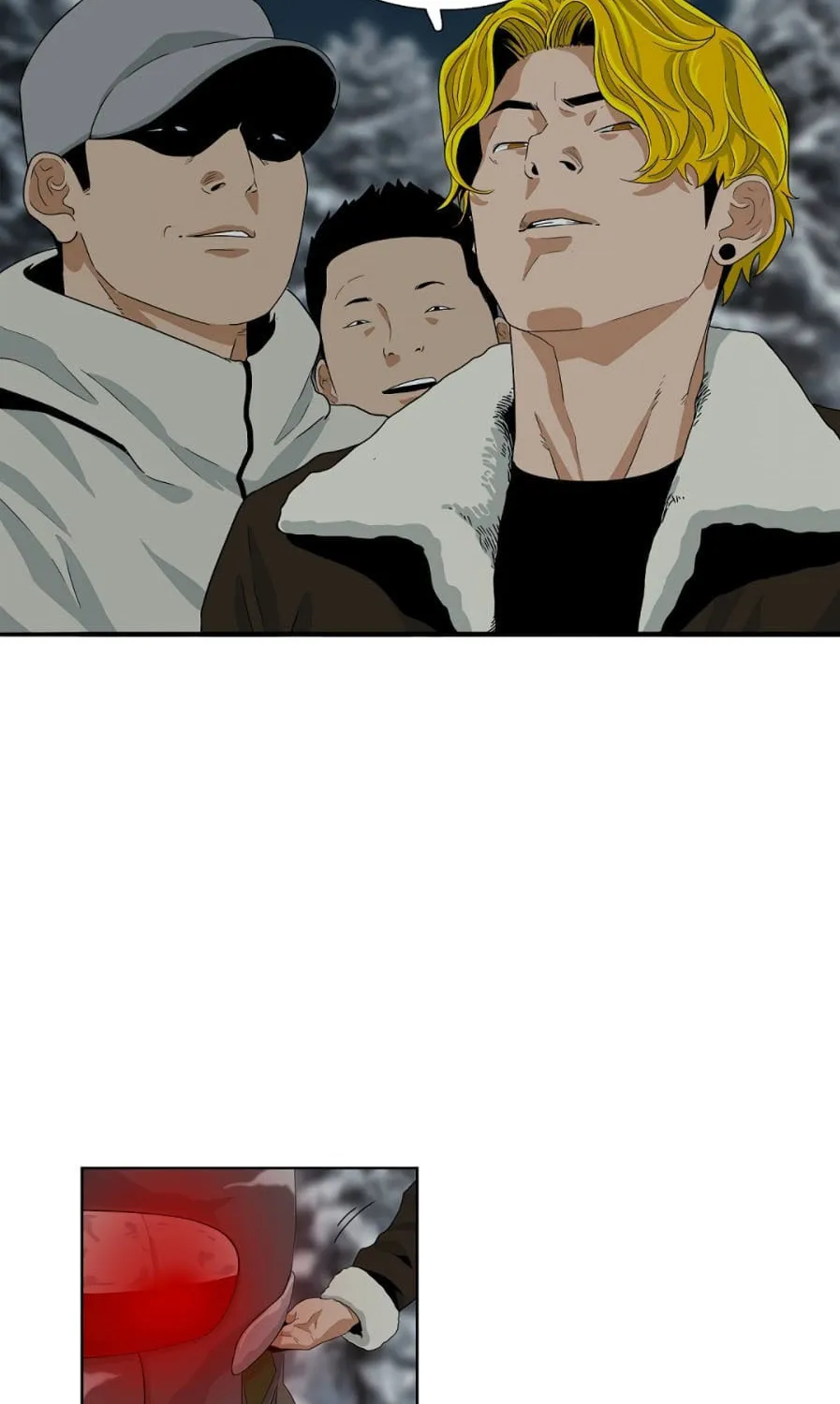 This is the Law Chapter 17 page 20 - 