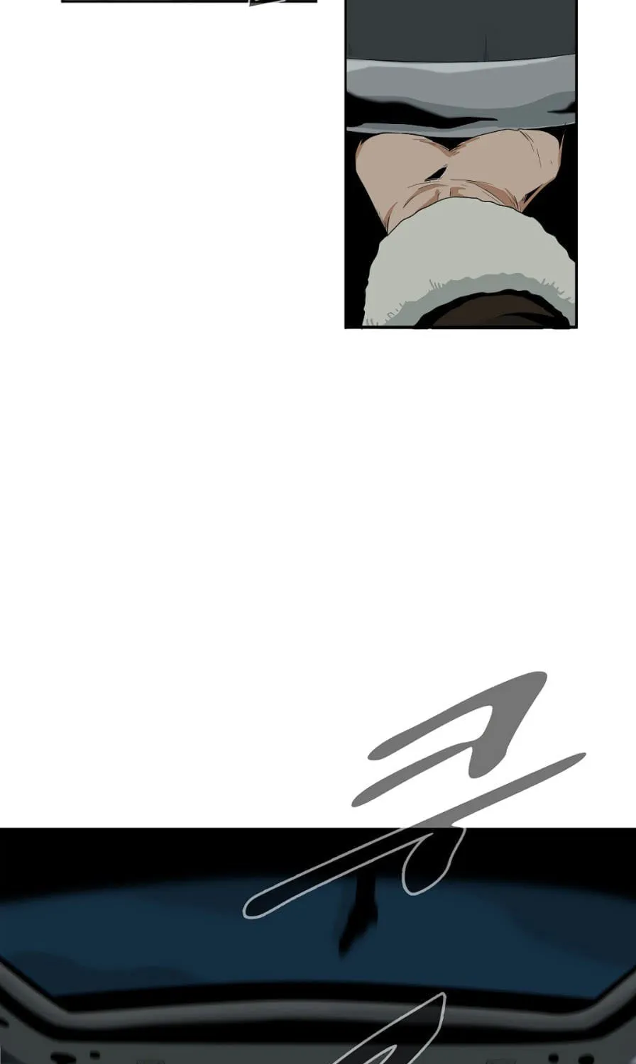 This is the Law Chapter 17 page 22 - 