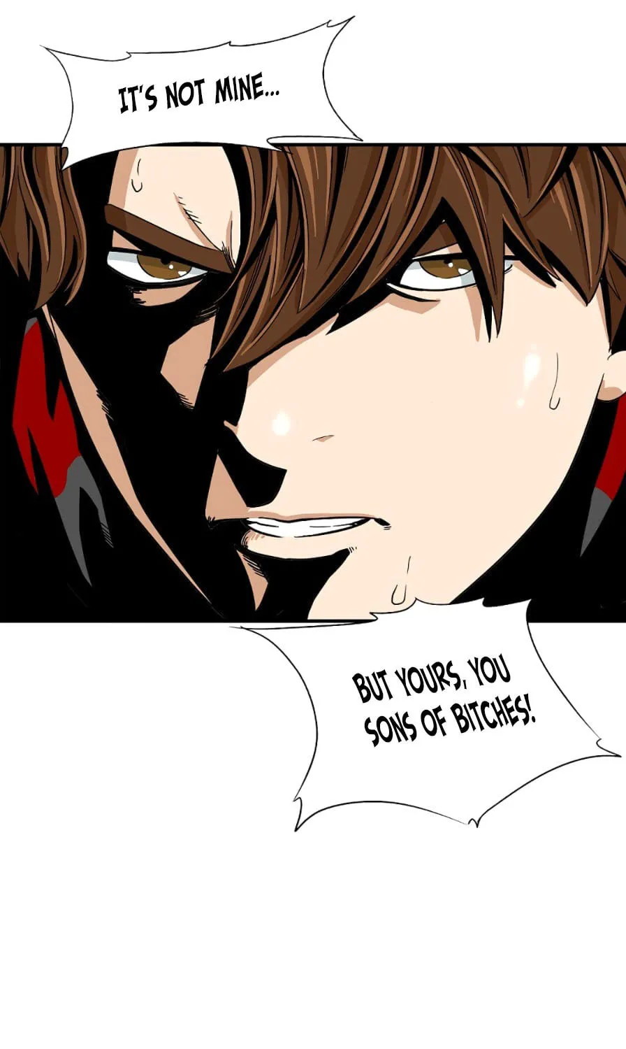 This is the Law Chapter 17 page 24 - 