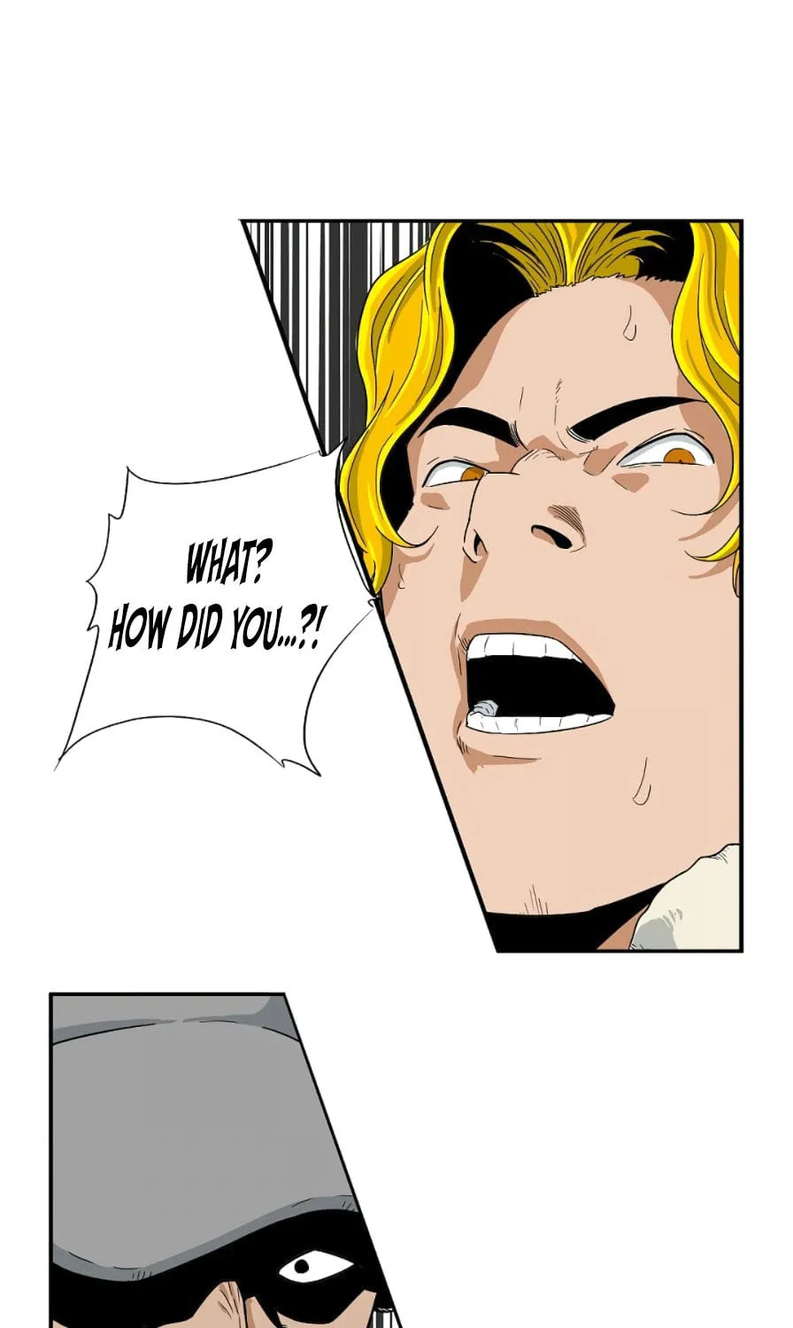 This is the Law Chapter 17 page 25 - 