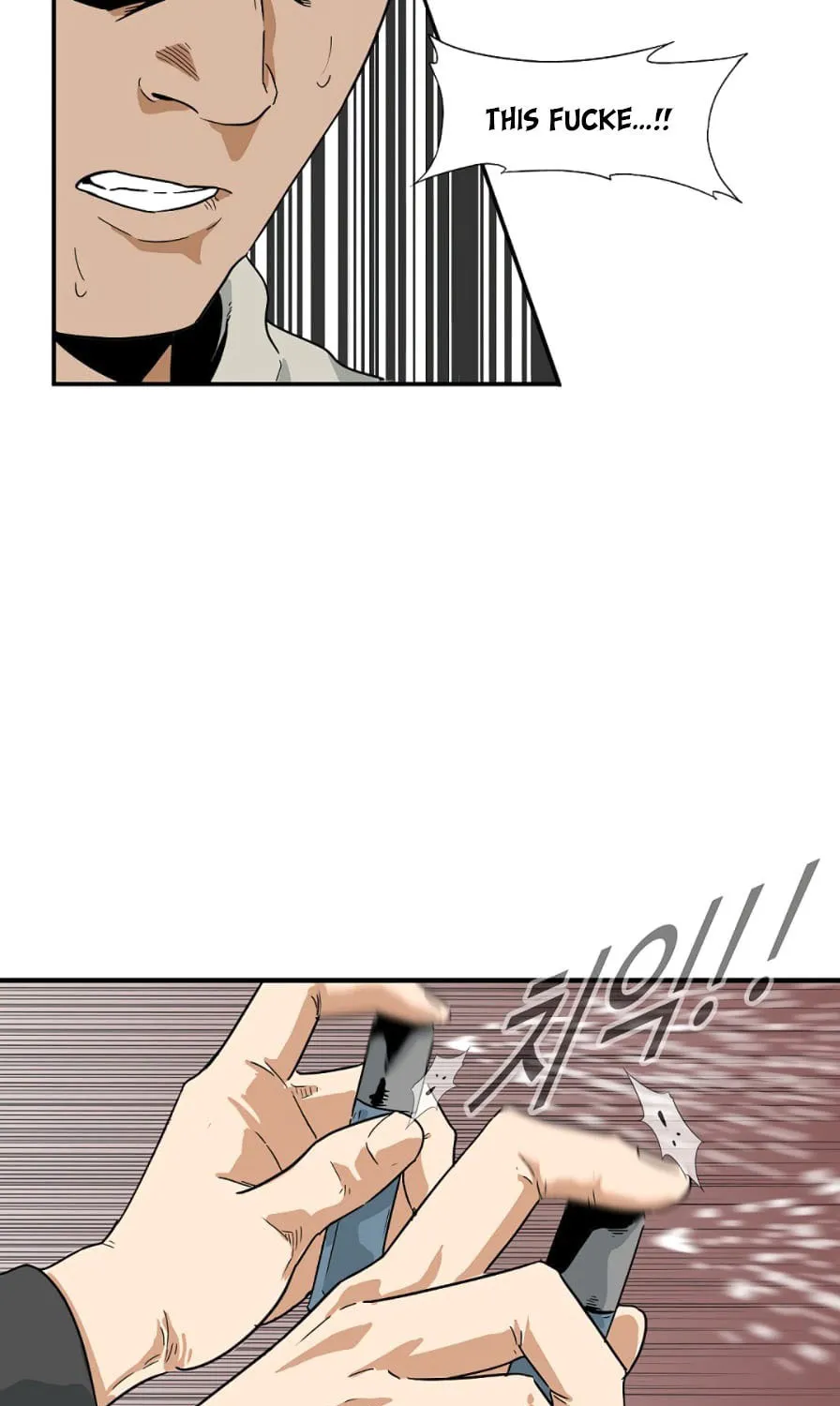 This is the Law Chapter 17 page 26 - 