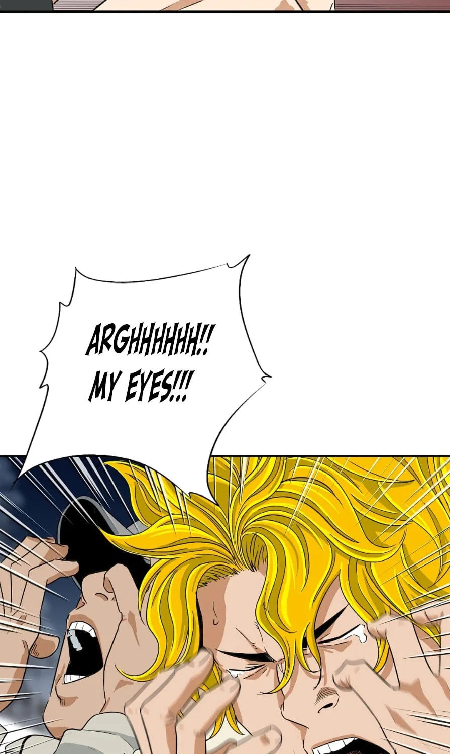 This is the Law Chapter 17 page 27 - 