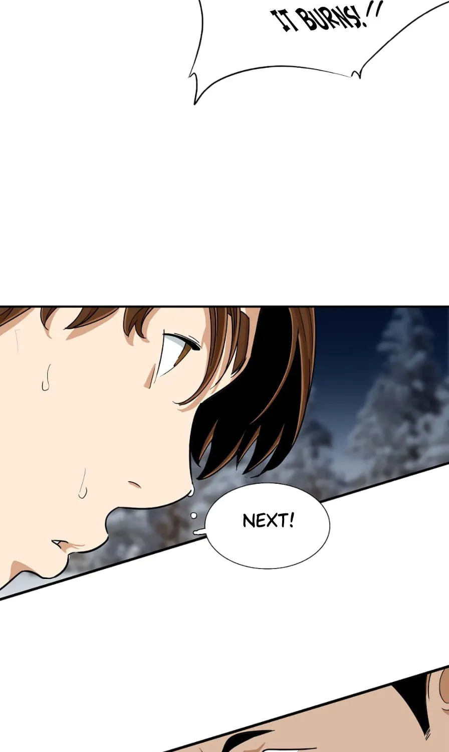 This is the Law Chapter 17 page 29 - 