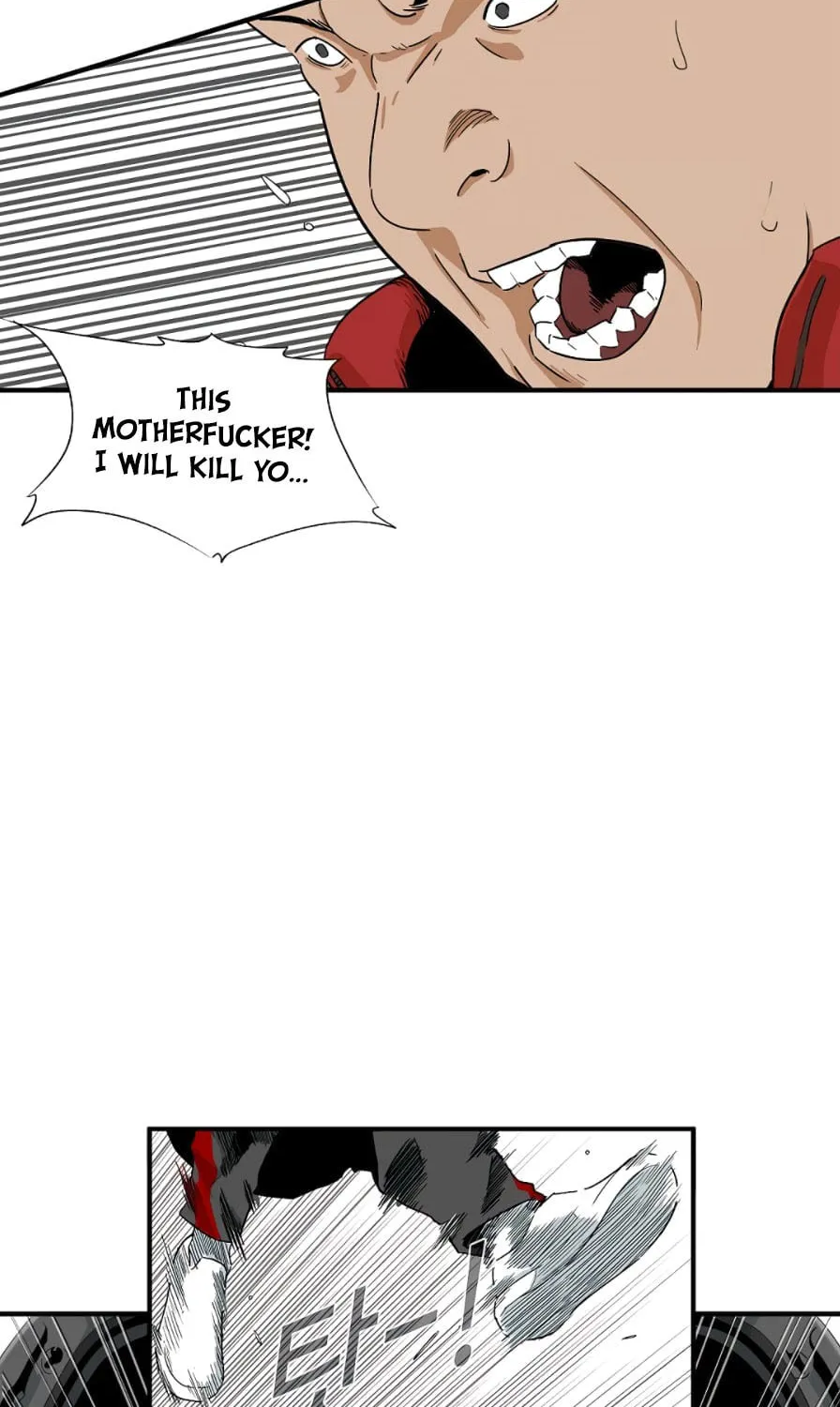 This is the Law Chapter 17 page 30 - 