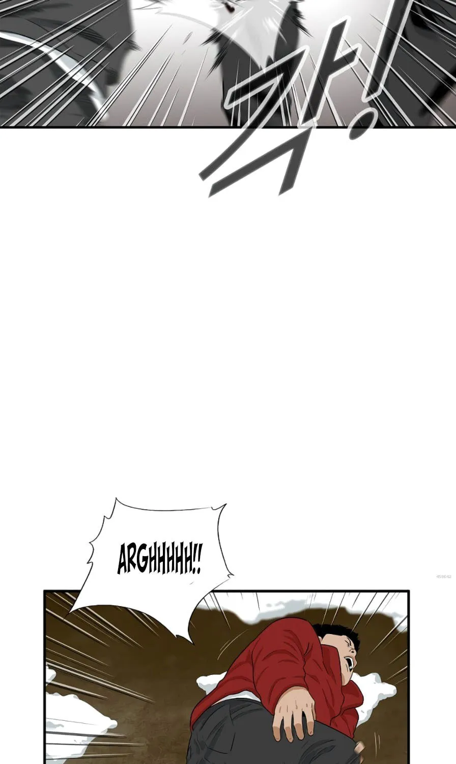 This is the Law Chapter 17 page 33 - 