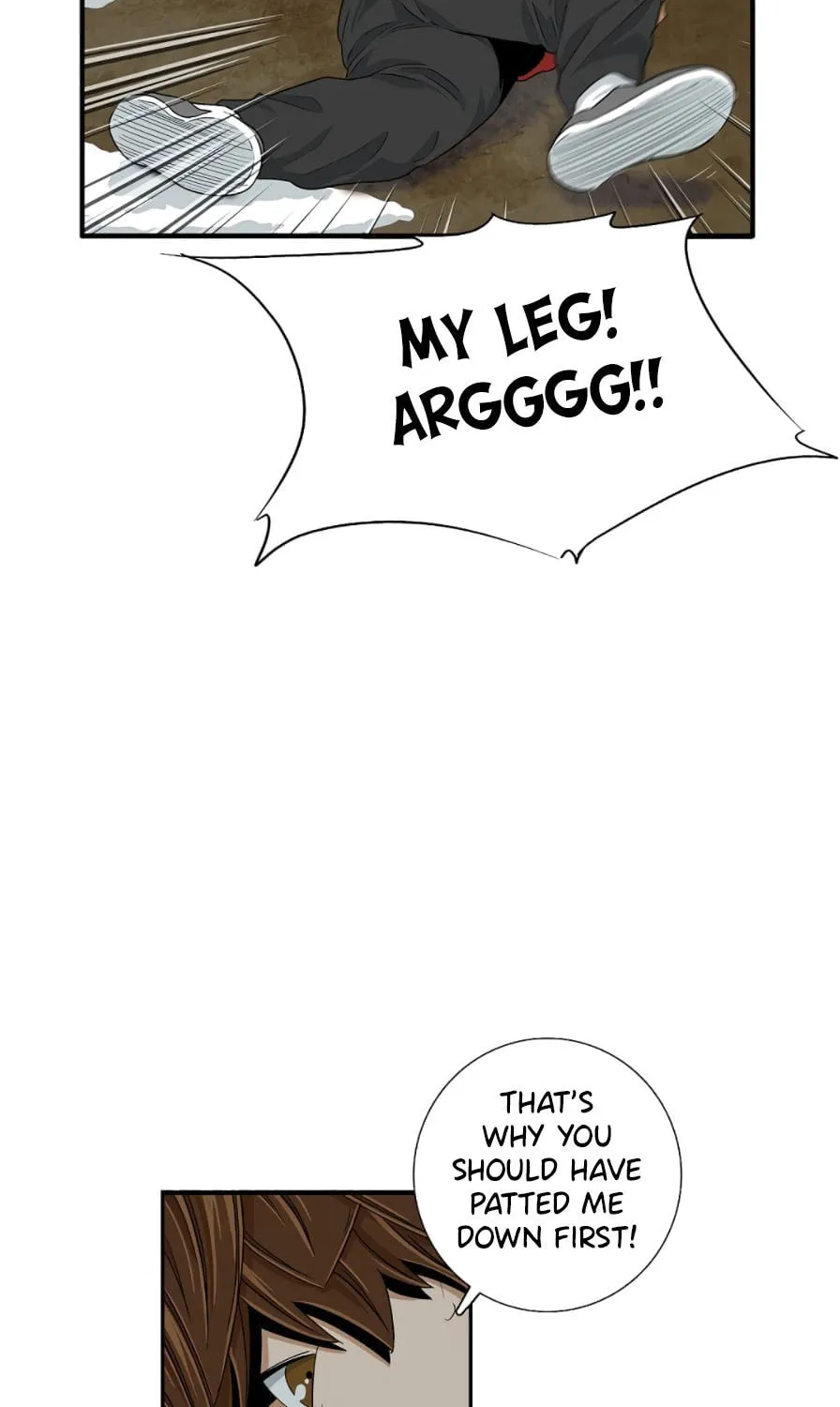 This is the Law Chapter 17 page 34 - 