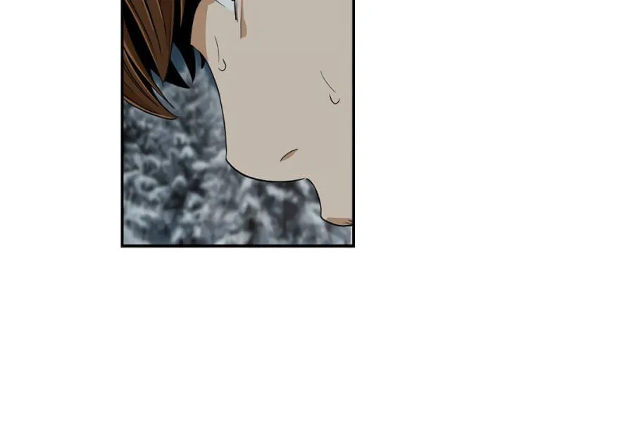 This is the Law Chapter 17 page 35 - 