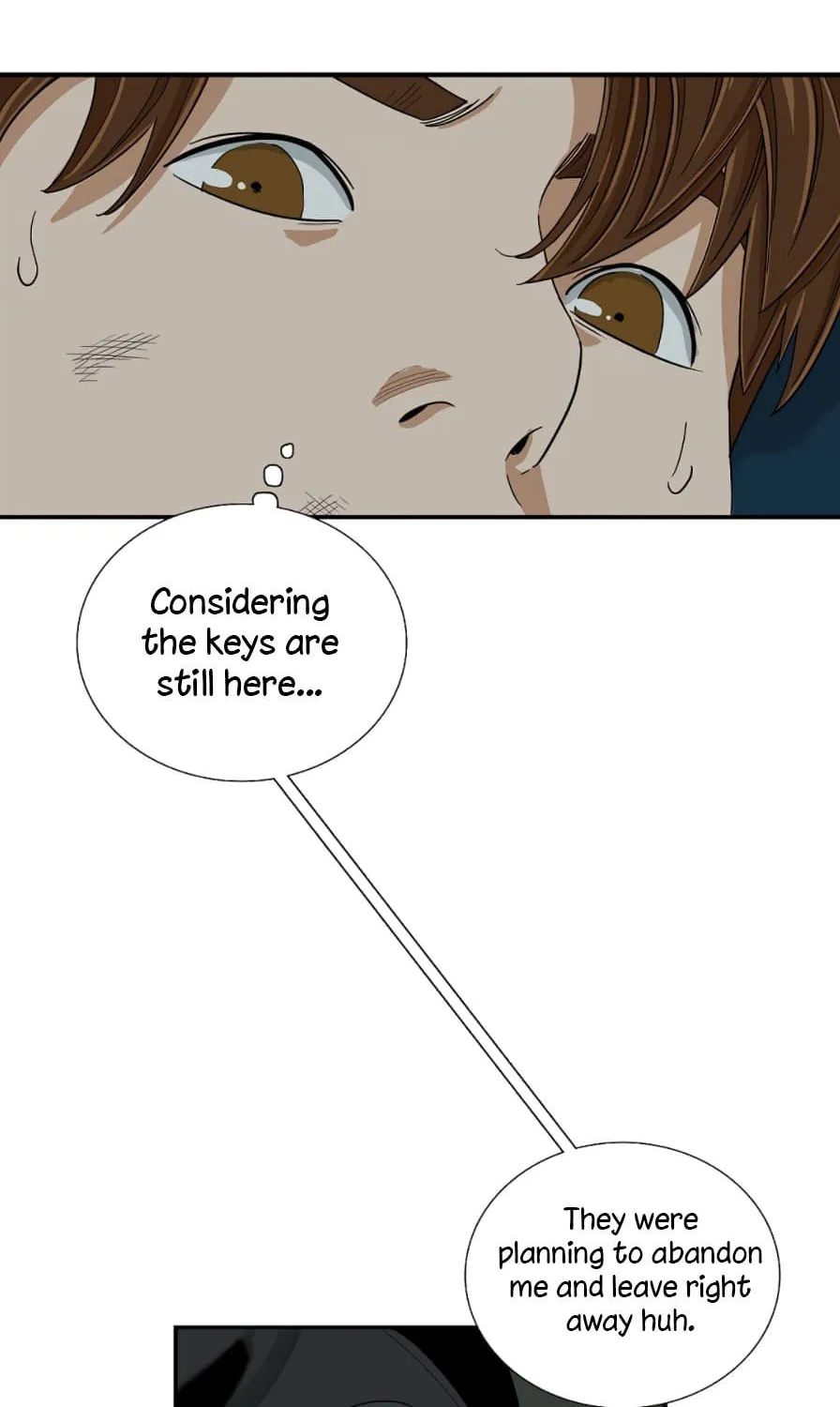 This is the Law Chapter 17 page 37 - 