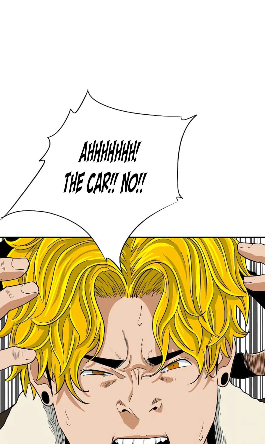 This is the Law Chapter 17 page 40 - 
