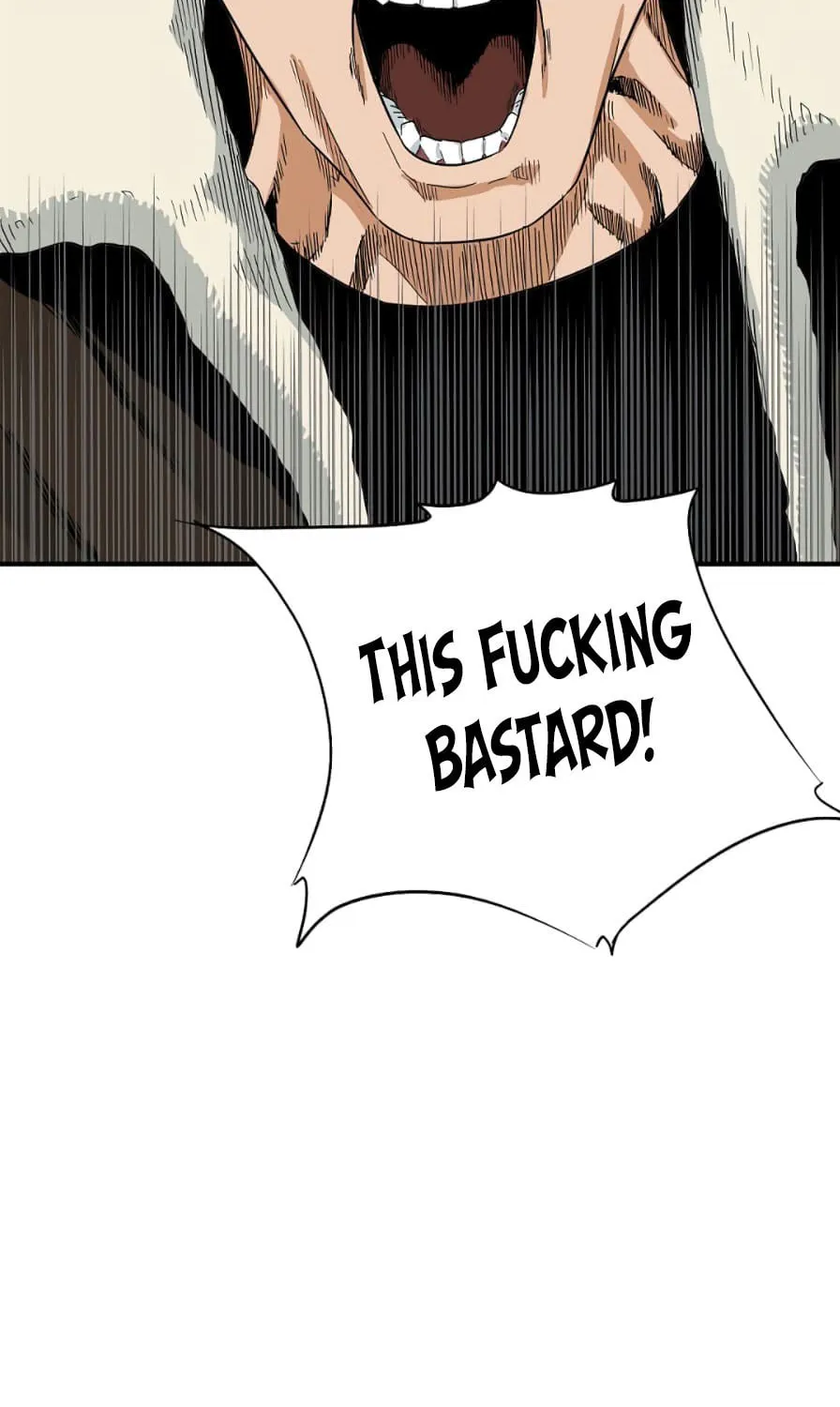 This is the Law Chapter 17 page 41 - 