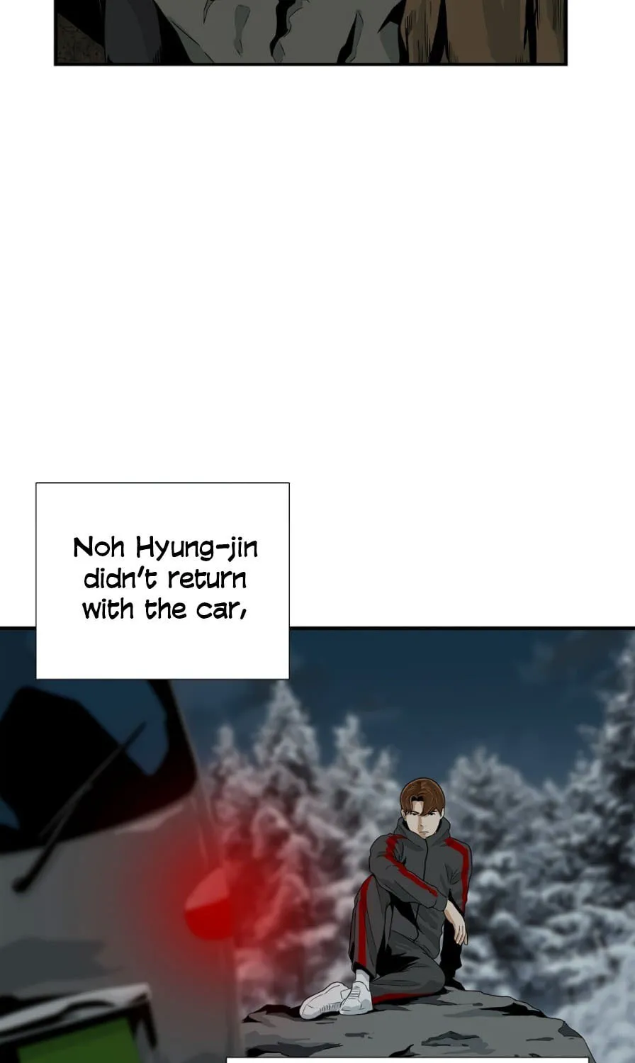 This is the Law Chapter 17 page 45 - 