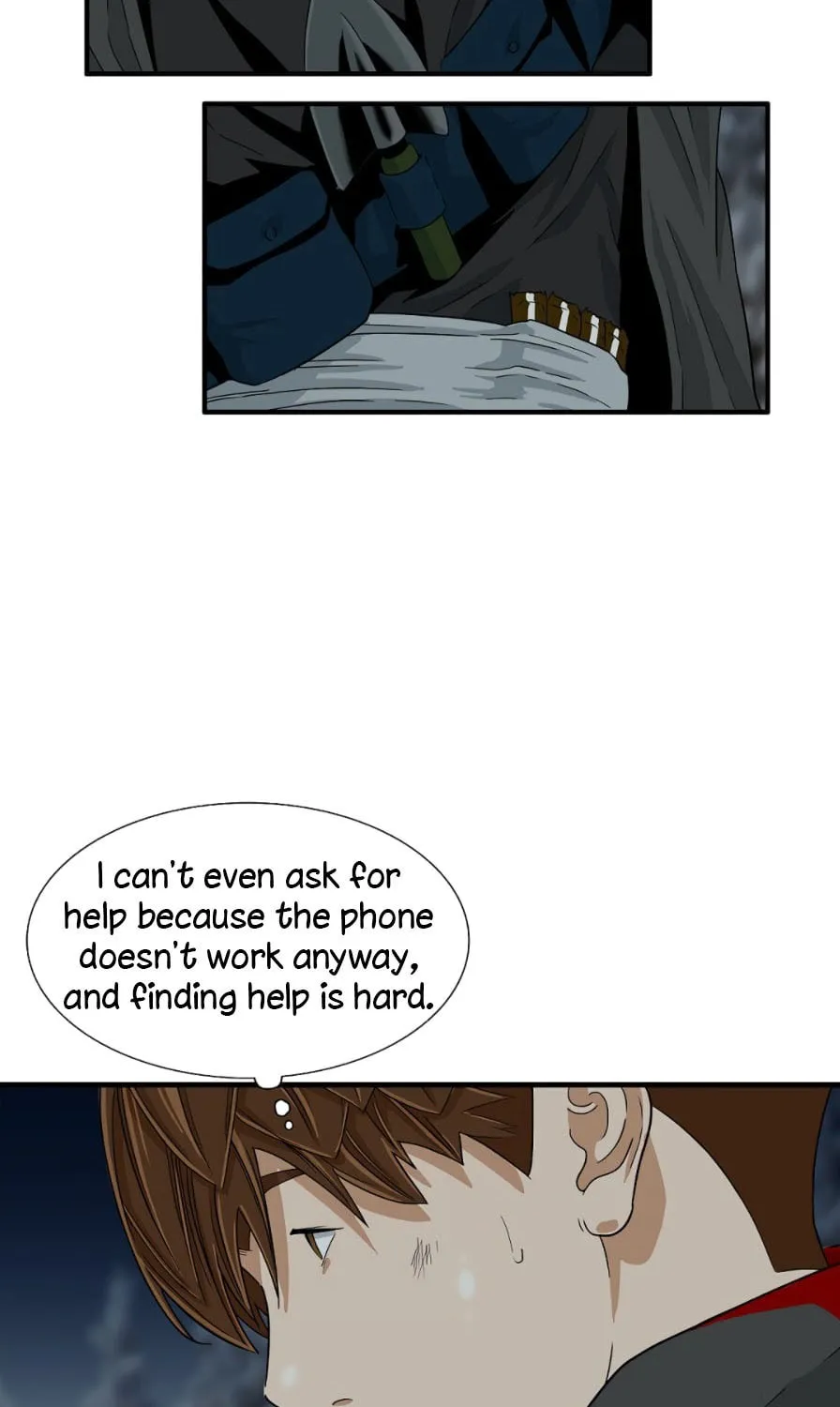 This is the Law Chapter 17 page 48 - 