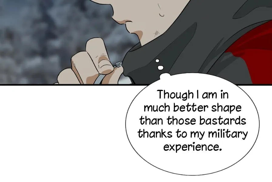 This is the Law Chapter 17 page 49 - 
