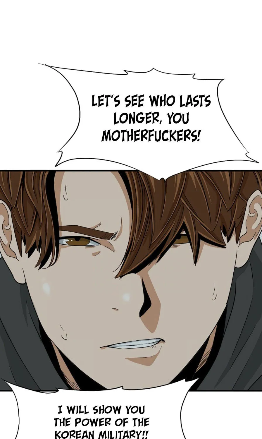 This is the Law Chapter 17 page 50 - 