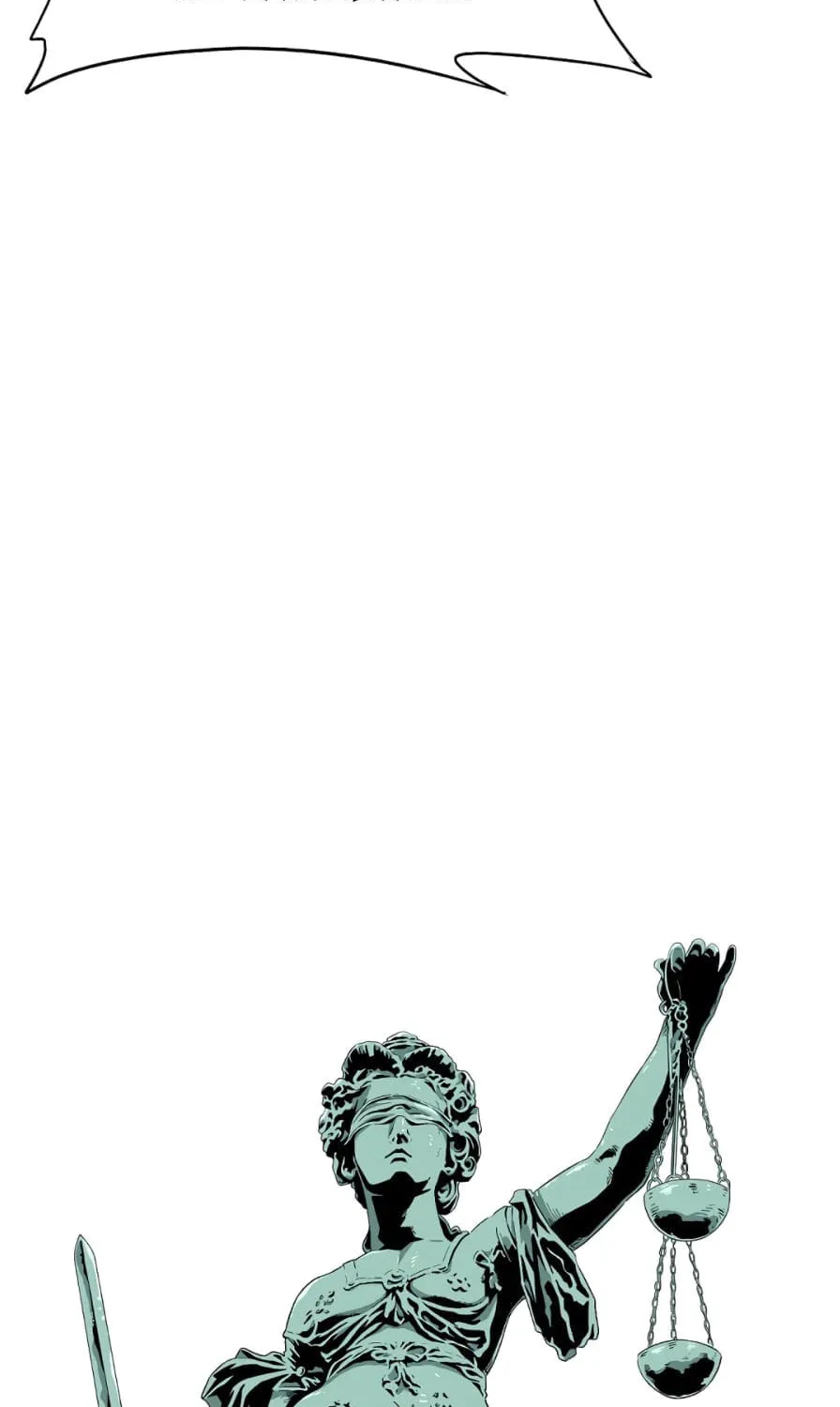 This is the Law Chapter 17 page 51 - 
