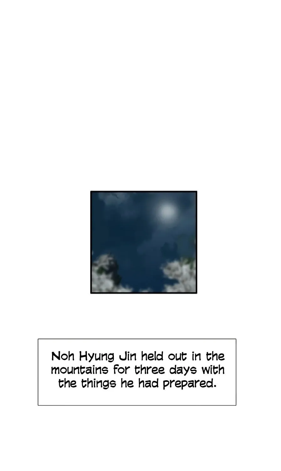 This is the Law Chapter 17 page 53 - 
