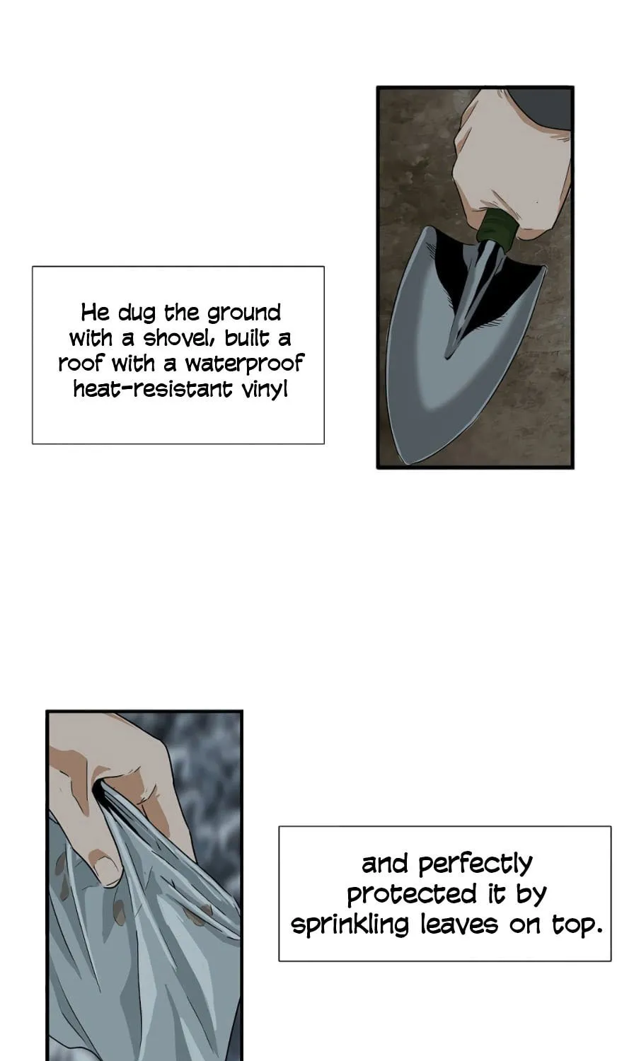 This is the Law Chapter 17 page 54 - 