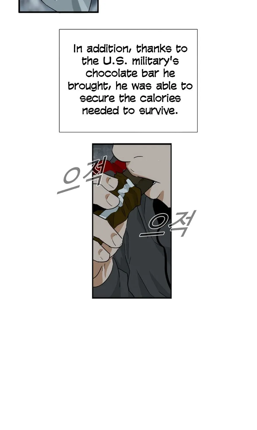 This is the Law Chapter 17 page 55 - 