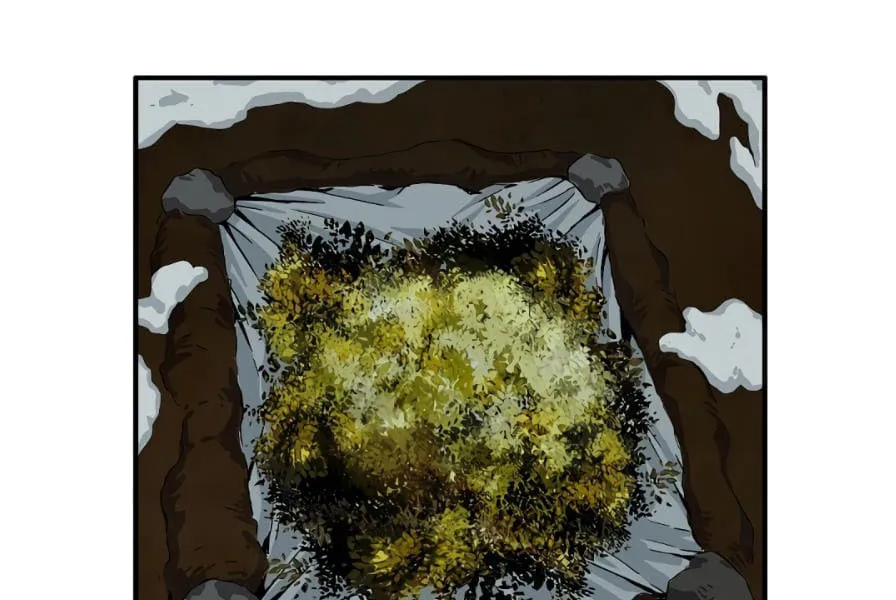 This is the Law Chapter 17 page 56 - 
