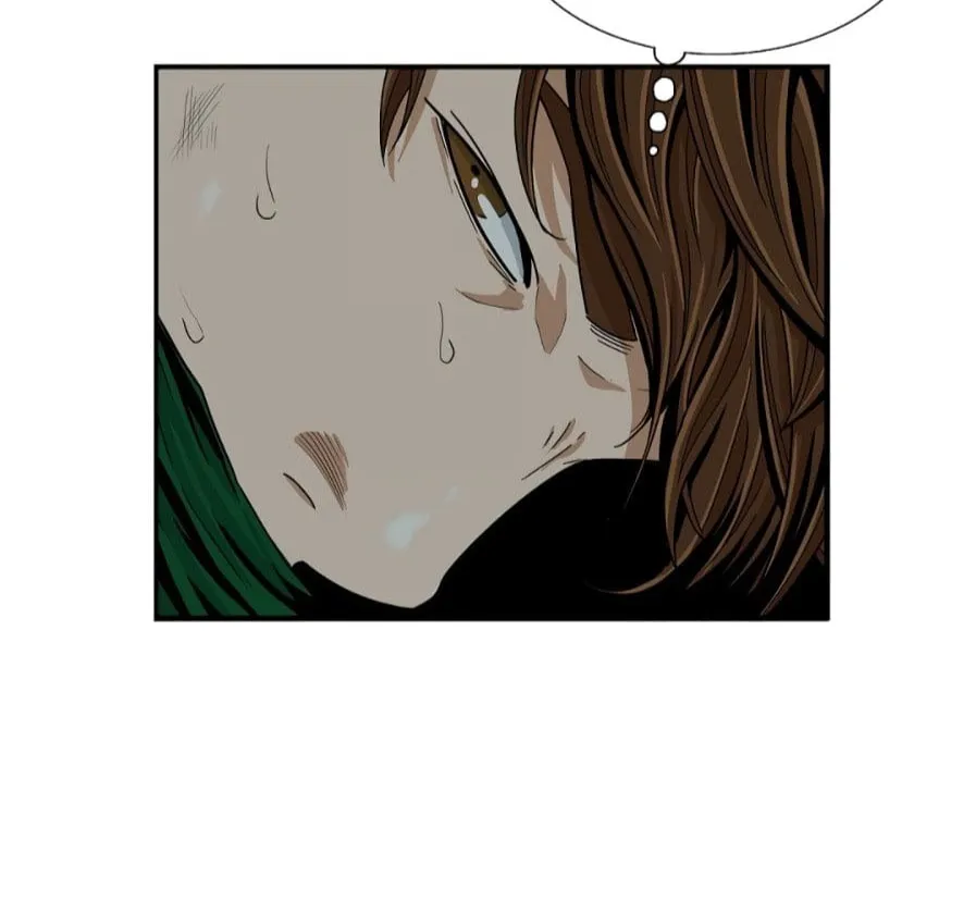This is the Law Chapter 17 page 7 - 