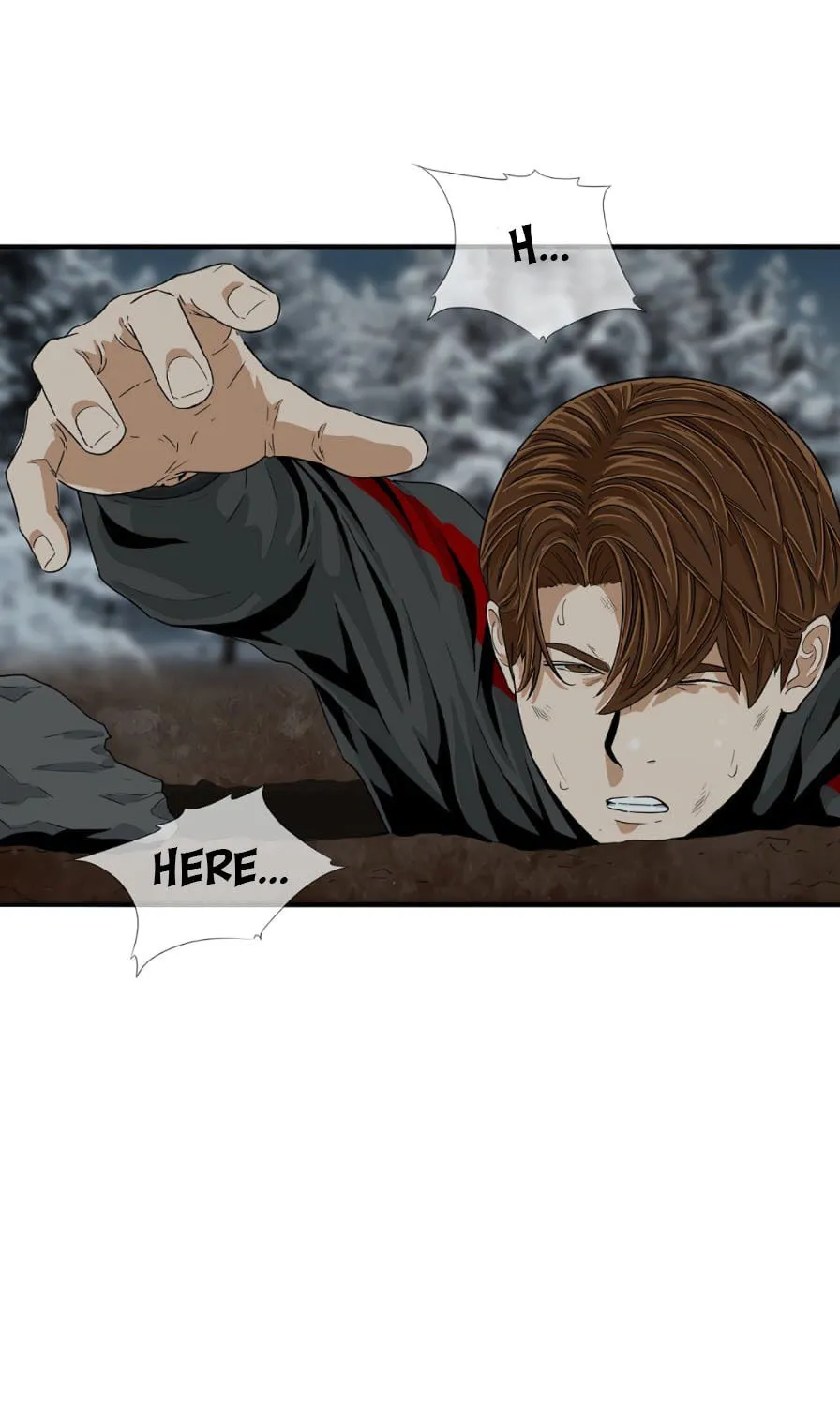 This is the Law Chapter 17 page 61 - 