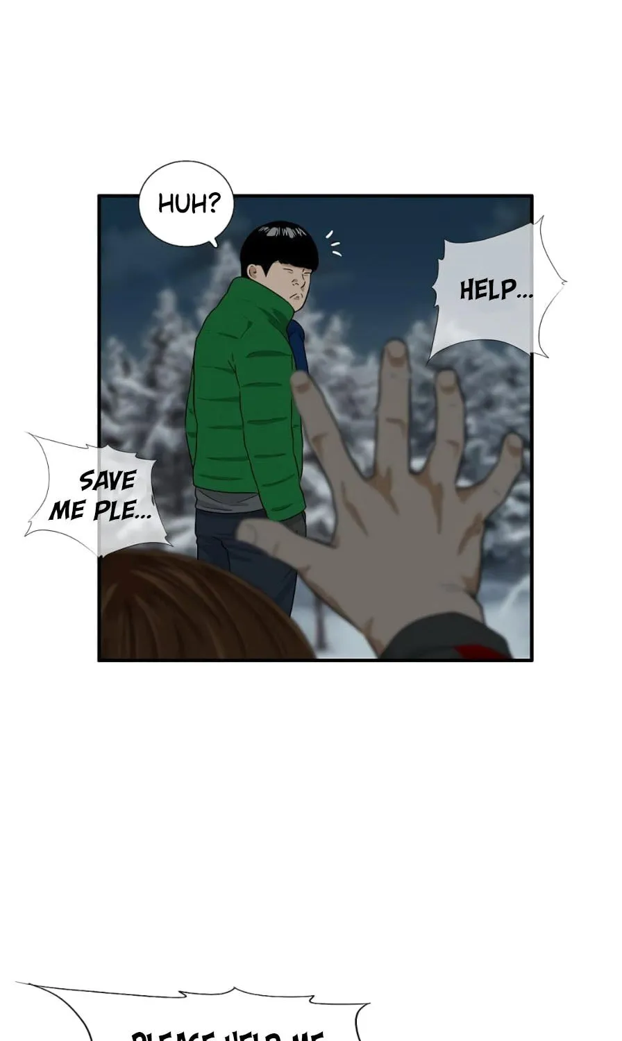 This is the Law Chapter 17 page 62 - 